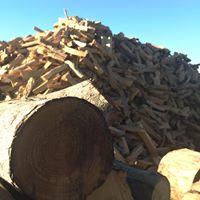 Black Forest Firewood image 1